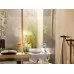 Смеситель для умывальника Hansgrohe Metropol 110 74506000 хром