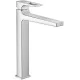 Смеситель для умывальника Hansgrohe Metropol 260 74512000 хром
