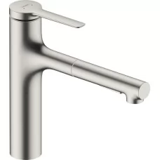Смеситель для кухни Hansgrohe Zesis..