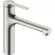 Смеситель для кухни Hansgrohe Zesis M33 160 2jet 74801800 сталь