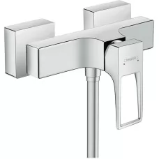 Смеситель для душа Hansgrohe Metrop..