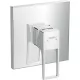 Смеситель для душа Hansgrohe Metropol 74565000 хром