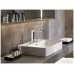 Смеситель для умывальника Hansgrohe Metropol 74514000 хром