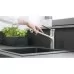 Смеситель для кухни Hansgrohe Zesis M33 150 2jet 74803000 хром