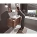Смеситель для умывальника Hansgrohe Vivenis 210 75030000 хром
