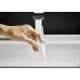 Смеситель для умывальника Hansgrohe Vivenis 210 75032000 хром