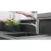 Смеситель для кухни Hansgrohe Zesis M33 150 2jet 74803000 хром