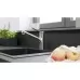 Смеситель для кухни Hansgrohe Zesis M33 150 2jet 74803000 хром