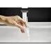 Смеситель для умывальника Hansgrohe Vivenis 110 75020000 хром