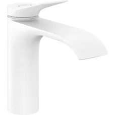 Смеситель для умывальника Hansgrohe..