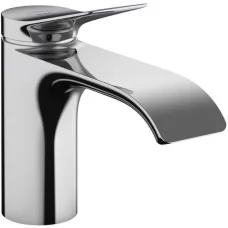 Смеситель для умывальника Hansgrohe..