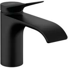 Смеситель для умывальника Hansgrohe..