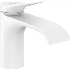 Смеситель для умывальника Hansgrohe..