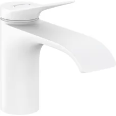 Смеситель для умывальника Hansgrohe..