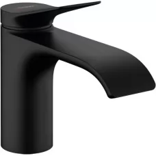 Смеситель для умывальника Hansgrohe..