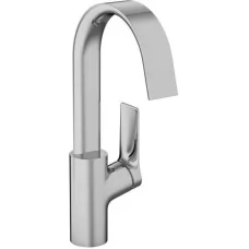Смеситель для умывальника Hansgrohe..