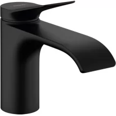 Смеситель для умывальника Hansgrohe..
