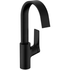 Смеситель для умывальника Hansgrohe..