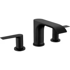 Смеситель для умывальника Hansgrohe..