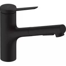 Смеситель для кухни Hansgrohe Zesis..