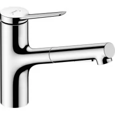 Смеситель для кухни Hansgrohe Zesis..