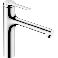 Смеситель для кухни Hansgrohe Zesis..