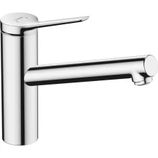 Смеситель для кухни Hansgrohe Zesis..