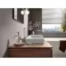 Смеситель для умывальника Hansgrohe Vivenis 250 75040000 хром