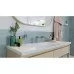 Смеситель для умывальника Hansgrohe Vivenis 110 75020000 хром