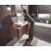 Смеситель для умывальника Hansgrohe Vivenis 210 75030000 хром