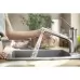 Смеситель для кухни Hansgrohe Zesis M33 150 Eco 2jet 74810000 хром
