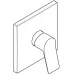 Смеситель для душа Hansgrohe Vivenis 75615670 хром