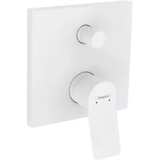 Смеситель для ванны Hansgrohe Viven..