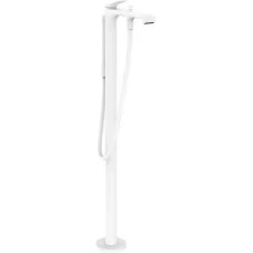 Смеситель для ванны Hansgrohe Viven..