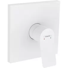 Смеситель для душа Hansgrohe Viveni..