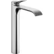 Смеситель для умывальника Hansgrohe Vivenis 250 75042670 хром