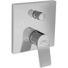 Смеситель для ванны Hansgrohe Viven..