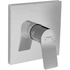 Смеситель для душа Hansgrohe Vivenis 75615670 хром
