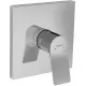 Смеситель для душа Hansgrohe Vivenis 75615670 хром