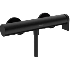 Смеситель для душа Hansgrohe Viveni..