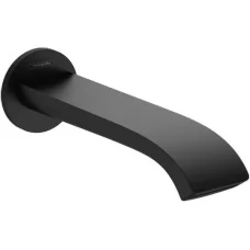 Излив на ванну Hansgrohe Vivenis 75..