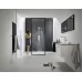 Смеситель для умывальника Hansgrohe Finoris 230 2jet 76063670 черный матовый