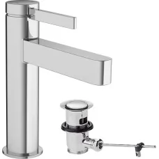Смеситель для умывальника Hansgrohe..