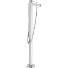 Смеситель для ванны Hansgrohe Finor..