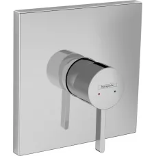 Смеситель для душа Hansgrohe Finori..