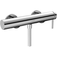 Смеситель для душа Hansgrohe Finoris 76620000 хром