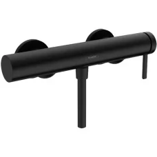 Смеситель для душа Hansgrohe Finori..