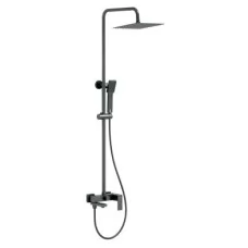 Душевая система Ledeme L72425D-1 ор..