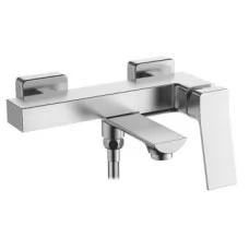 Смеситель для ванны Ledeme L3194SA ..
