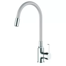 Смеситель для кухни Ledeme LS4898-1..